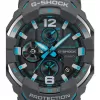 Casio G-Shock Master G GR-B300-8A2ER Gravitymaster Superior Series