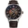 Orient Star Classic M45 F7 Moonphase Automatic RE-AY0121A00B Lake Tazawa Limited Edition 180pcs