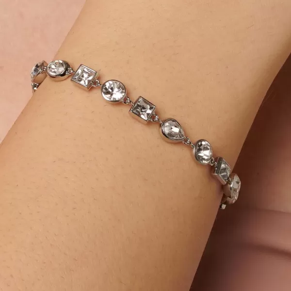 Náramok Brosway Symphonia