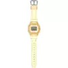 Casio Baby-G BGD-565SJ-9ER