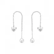 Náušnice Brosway Chakra