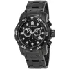 Invicta Pro Diver 0076