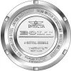 Invicta Bolt Quartz 28936