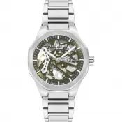 LC07905.371 LEE COOPER