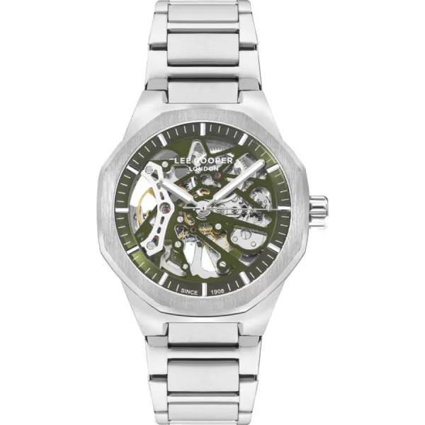 LC07905.371 LEE COOPER