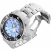 Invicta Pro Diver Quartz