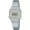 Casio Collection Vintage