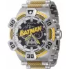 Invicta DC Comics Batman Quartz 52mm 41137