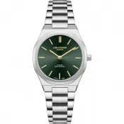 LC08276.370 LEE COOPER