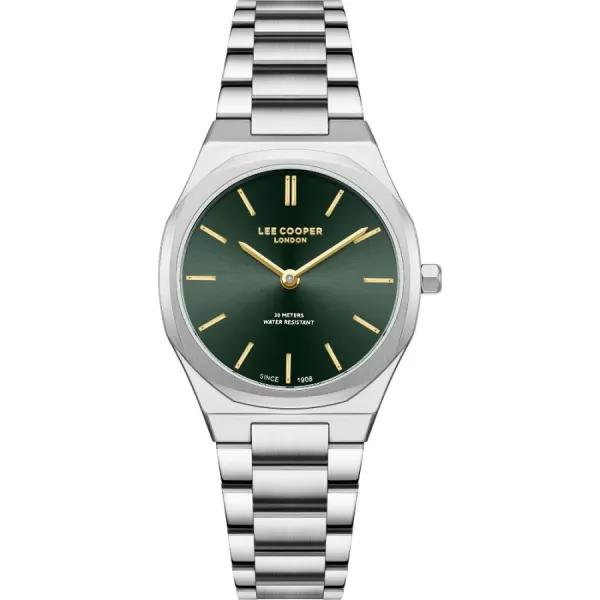 LC08276.370 LEE COOPER