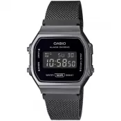 Casio Collection Vintage A168WEMB-1BEF