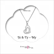 Ja & Ty = My - OB18.2