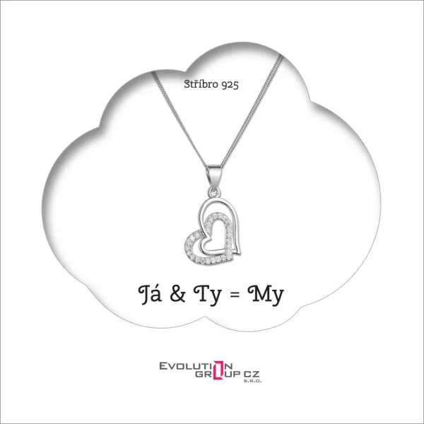 Ja & Ty = My - OB18.2