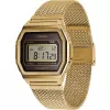 Casio Collection Vintage Premium A1000MGA-5EF
