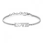 Náramok Brosway Chakra