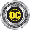 Invicta DC Comics Batman Quartz 54mm 44460 Limited Edition