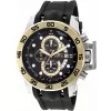 Invicta I-Force Quartz Chronograph 19253