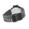 Casio G-Shock Master G GR-B300-8A2ER Gravitymaster Superior Series