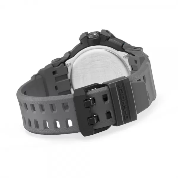 Casio G-Shock Master G GR-B300-8A2ER Gravitymaster Superior Series