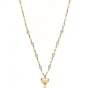 Náhrdelník Brosway Chakra