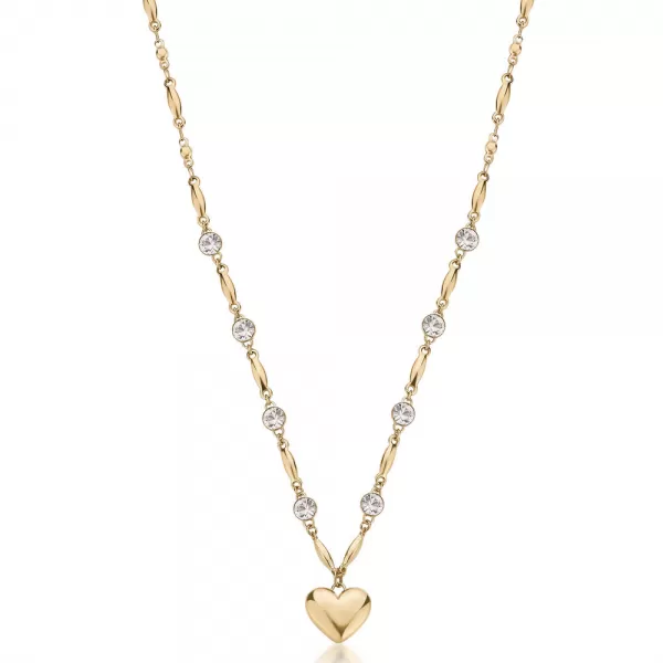 Náhrdelník Brosway Chakra