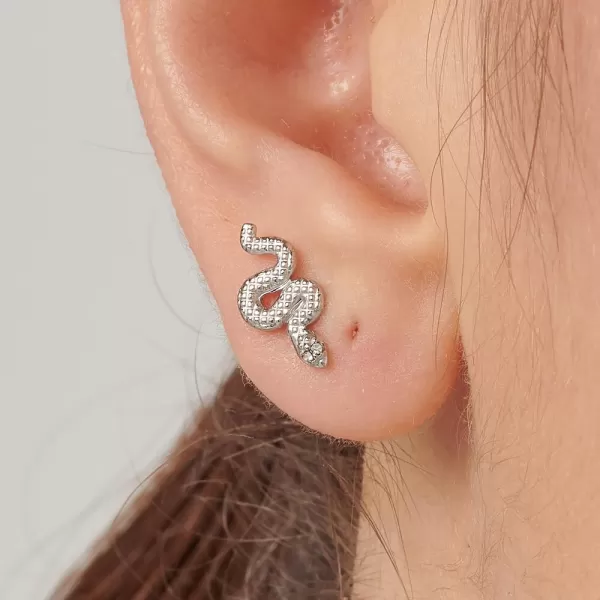 Náušnice Brosway Chakra