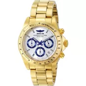 Invicta Women's Speedway