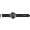 Invicta I-Force Quartz Chronograph 19252
