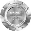Invicta Marvel Spiderman Quartz 50mm 43053 Limited Edition 4000pcs