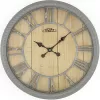 Nástenné hodiny PRIM Romanesque E01P.4152.9250