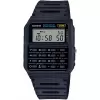 Casio Collection Vintage CA-53W-1ER