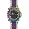 Invicta Gladiator Quartz 43mm 41131 (138 diamantov)