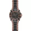 Invicta Gladiator Quartz 43mm 41123 (138 diamantov)