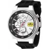 Invicta Invicta Racing Quartz
