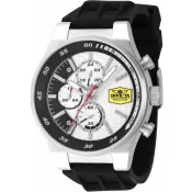 Invicta Invicta Racing Quartz