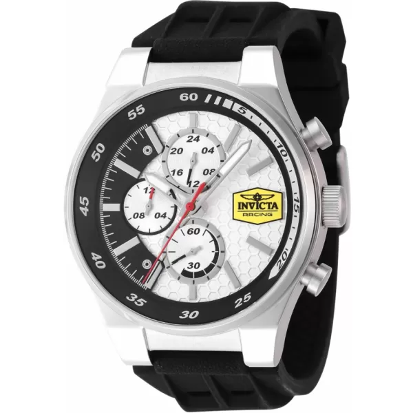 Invicta Invicta Racing Quartz