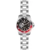 Invicta Pro Diver Automatic 20435