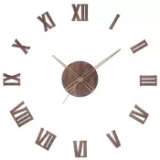 PRIM Romulus - C E07P.4338.54