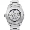 Orient Star Contemporary M34 F7 Semi Skeleton Automatic RE-BY0007A00B Limited Edition 500pcs (+ kožený remienok)