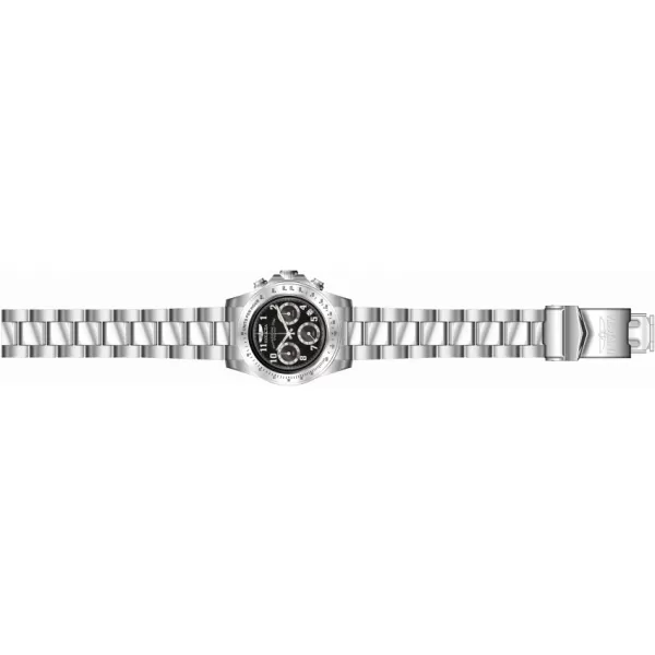 Invicta Speedway Quartz