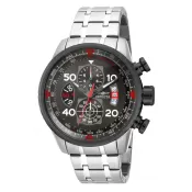 Invicta Aviator Quartz