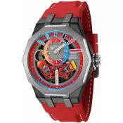 Invicta Špecialty Automatic 52mm 43201