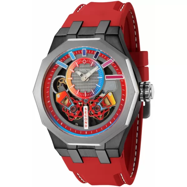 Invicta Špecialty Automatic 52mm 43201