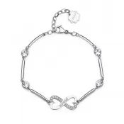 Náramok Brosway Chakra