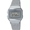 Casio Collection Vintage A700WEM-7AEF