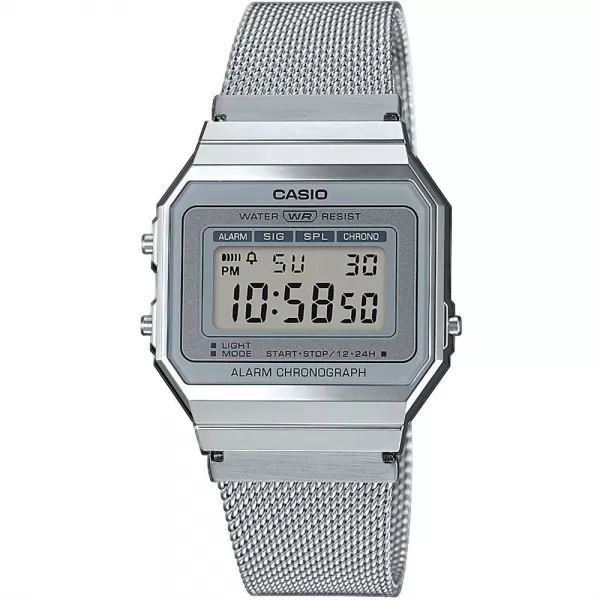 Casio Collection Vintage A700WEM-7AEF
