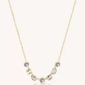 Náhrdelník Brosway Symphonia