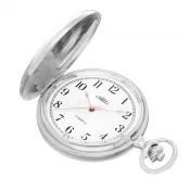 PRIM Pocket Symbol - C