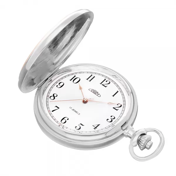 PRIM Pocket Symbol - C