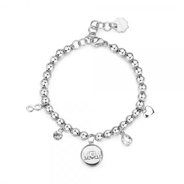 Náramok Brosway Chakra